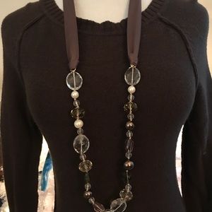 Great Winter Sweater Dress!